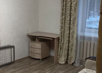 Сдам 1-ком. квартиру, 33 м2, Гусь-Хрустальный, Теплицкий проспект, 10