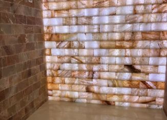 Дом на продажу, 838 м2, деревня Таганьково, коттеджный посёлок Николино, 86