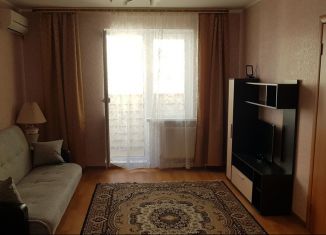 2-ком. квартира на продажу, 67 м2, Краснодар, микрорайон Микрохирургии глаза, улица Академика Лукьяненко, 10