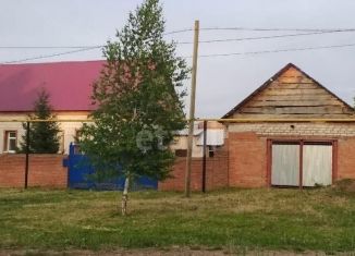 Дом на продажу, 225 м2, деревня Восток