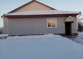 Продается дом, 95.4 м2, село Дружино, Вишнёвая улица