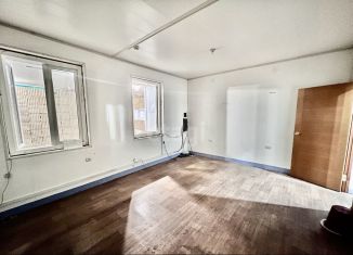 Продаю офис, 70.5 м2, Таганрог, Петровская улица, 25А