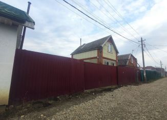 Продам дачу, 60 м2, СНТ Автомобилист, Земляничная улица, 328