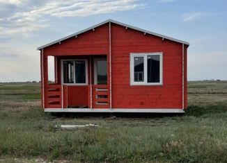 Продаю земельный участок, 4 сот., село Портовое, Южная улица