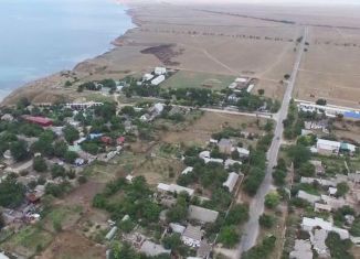 Продам земельный участок, 100 сот., село Окунёвка, улица Крупской