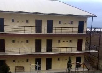 Продается комната, 30 м2, село Молочное, Южная улица, 32А