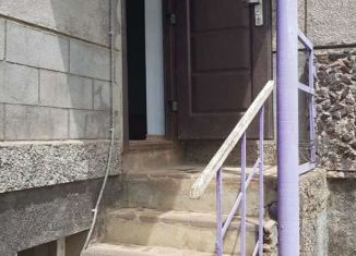 Продается дом, 35 м2, Саки