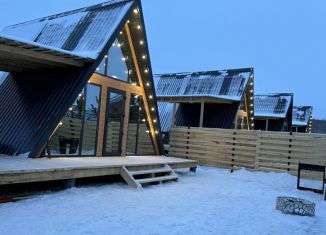 Аренда дома, 50 м2, село Кандрыкуль, Озёрная улица, 154А