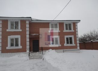 Продаю дом, 365 м2, деревня Чулково, Школьная улица, 2/1