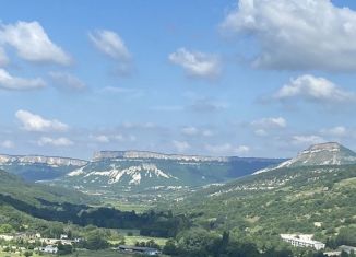 Продаю земельный участок, 13 сот., Верхореченское сельское поселение, 35Н-064