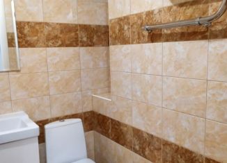 1-ком. квартира на продажу, 35 м2, Краснодар, улица Петра Метальникова, 5к2, ЖК Времена года