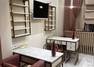 Сдается помещение свободного назначения, 31.5 м2, Королёв, улица 50-летия ВЛКСМ, 6Е