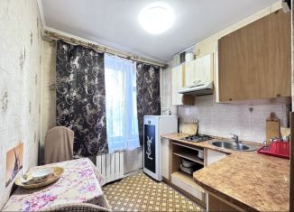 Сдается в аренду двухкомнатная квартира, 45 м2, Москва, Сапёрный проезд, 14к3, Сапёрный проезд