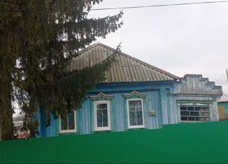 Продаю дом, 38.7 м2, село Кармаскалы, улица Ардаширова