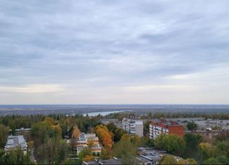 Продам двухкомнатную квартиру, 41.7 м2, Ростов-на-Дону, проспект 40-летия Победы, 63/17с2, ЖК Сокол Град