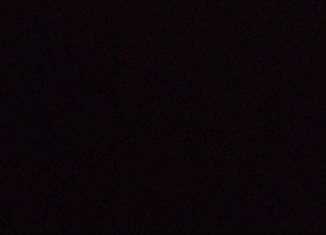 Продам дом, 30 м2, село Панкрушиха, Комиссарская улица, 30