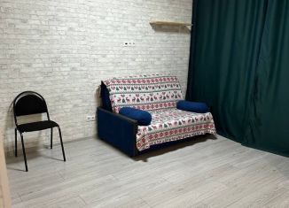 Продаю квартиру студию, 36 м2, посёлок Коммунарка, ЖК Москва А101, Скандинавский бульвар, 1к3