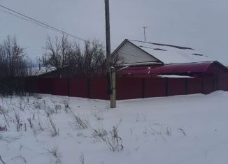 Продается дом, 86.6 м2, село Советское, Моховой переулок
