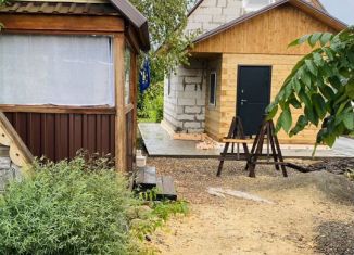 Дача на продажу, 67 м2, Междуреченск