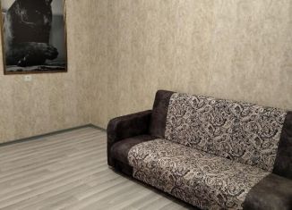 Аренда однокомнатной квартиры, 33 м2, Обь, Геодезическая улица, 76