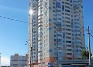 2-комнатная квартира на продажу, 58 м2, посёлок Парголово, Тихоокеанская улица, 14к1