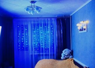 Комната на продажу, 12.5 м2, Колпино, улица Металлургов, 4