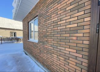 Дом на продажу, 90 м2, Киржач, улица Шелковиков