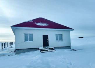 Дом на продажу, 105 м2, деревня Кушеево, улица Валиахмета Сулейманова