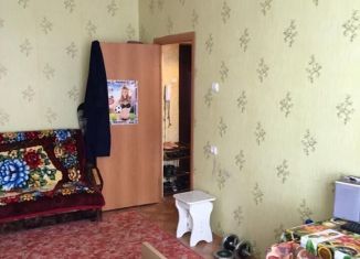 Продается однокомнатная квартира, 38 м2, Мценск, улица Машиностроителей, 13