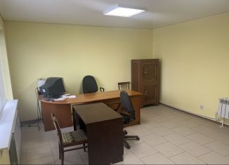 Сдается в аренду офис, 21 м2, Почеп, Мглинская улица, 33