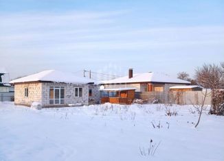 Дом на продажу, 90 м2, Воронеж, Грушовая улица, 321