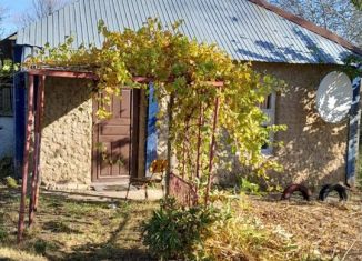 Дом на продажу, 60 м2, деревня Голубочки