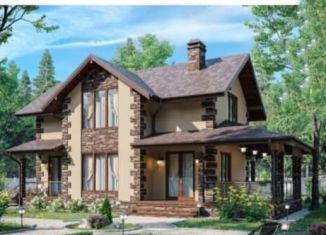 Продажа дома, 170 м2, село Зигитяк