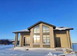 Продажа дома, 150 м2, деревня Ягудары