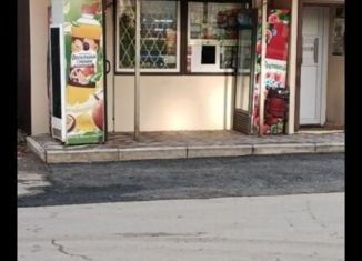 Продажа дачи, 21 м2, Липецк, Индустриальная улица