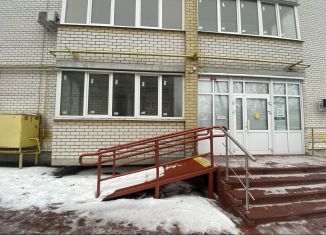 Продаю помещение свободного назначения, 51.2 м2, Рассказово, Советская улица, 29А