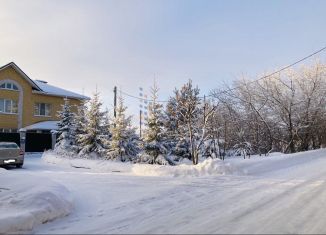 Продаю земельный участок, 26 сот., деревня Чандрово, 2-я Чандровская улица