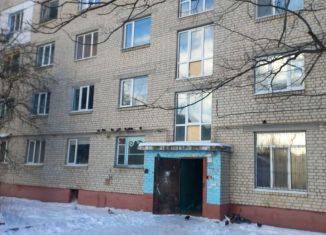 Комната на продажу, 14 м2, Брянск, Северный переулок, 49