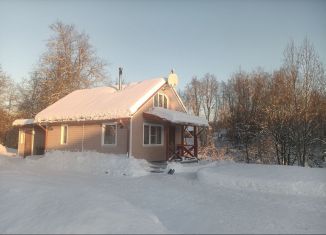 Сдаю дом, 50 м2, деревня Сумериа