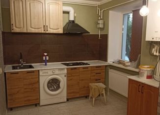 Продается 2-комнатная квартира, 45 м2, Джанкой, улица Ленина