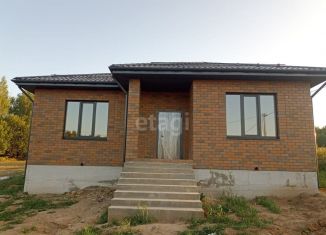 Продается дом, 121 м2, Семиозерское сельское поселение, Казанская улица, 38