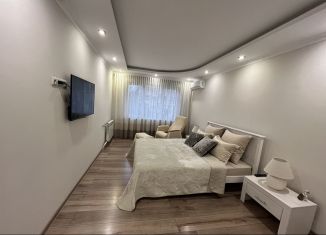 Продам 2-комнатную квартиру, 50 м2, Сочи, Невская улица, 14, микрорайон Завокзальный