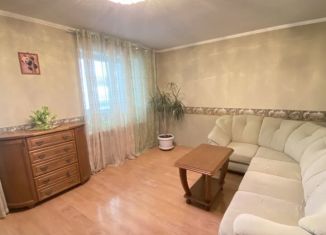 Продажа 3-комнатной квартиры, 74.2 м2, Самара, улица Мориса Тореза, 105А, метро Спортивная