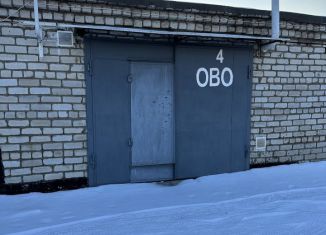 Гараж на продажу, 29 м2, Советская Гавань