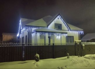 Продам дом, 300 м2, Переславль-Залесский, улица Тихонравова, 24