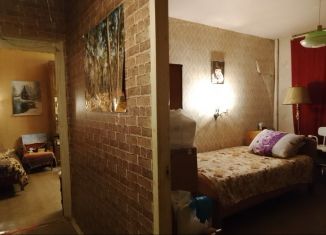 Продажа 2-ком. квартиры, 53.9 м2, Сергиев Посад, проспект Красной Армии, 234к4