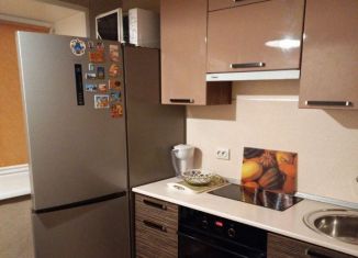 Продается 2-ком. квартира, 42 м2, Норильск, улица Завенягина, 2к2