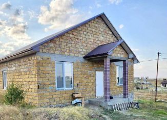 Продаю дом, 85 м2, село Ключи