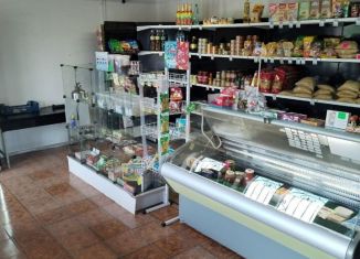 Продается помещение свободного назначения, 56 м2, Сибай, Уральская улица, 55/1