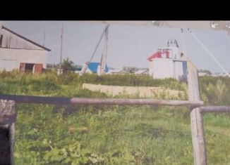 Продаю земельный участок, 15 сот., село Шорохово, улица Калинина, 44Б